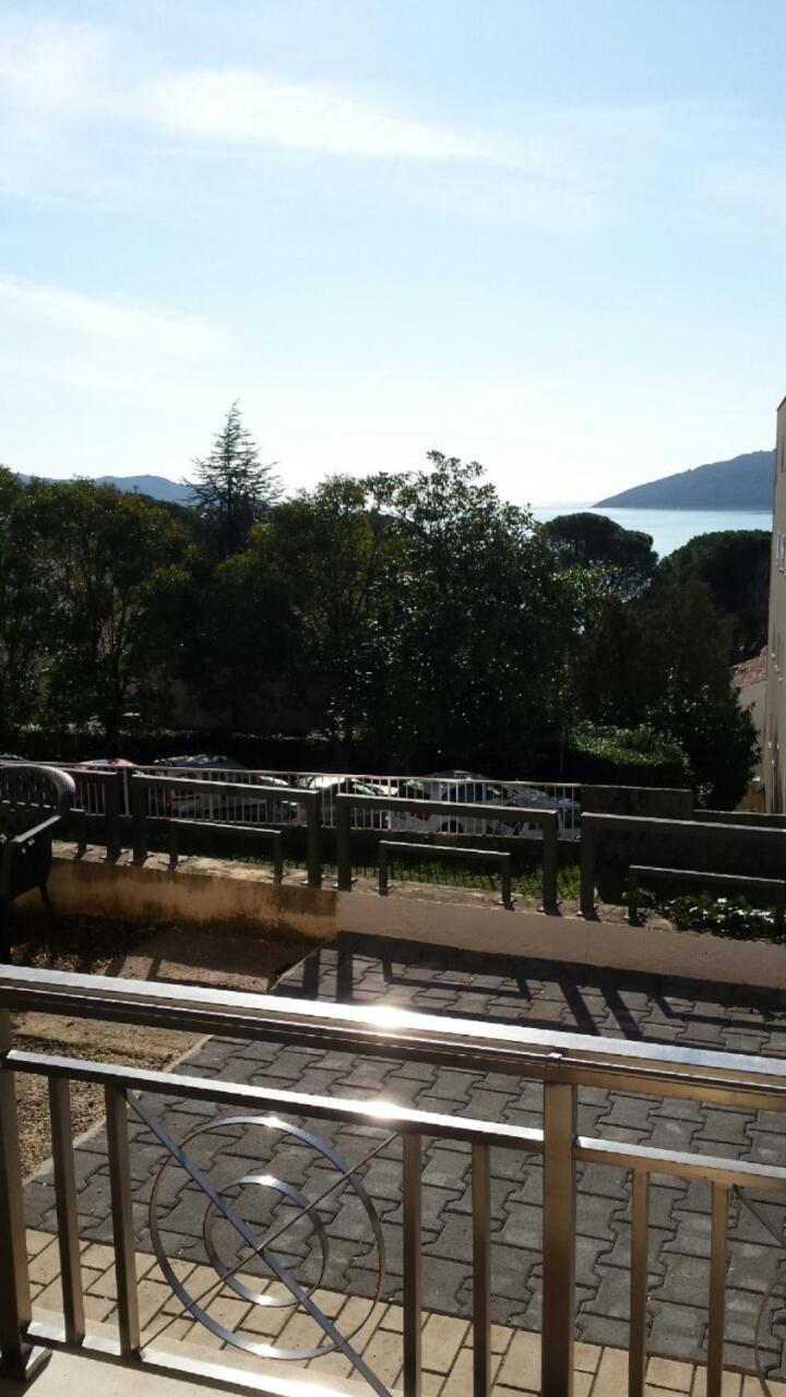 Bellissimo Herceg Novi Exterior foto