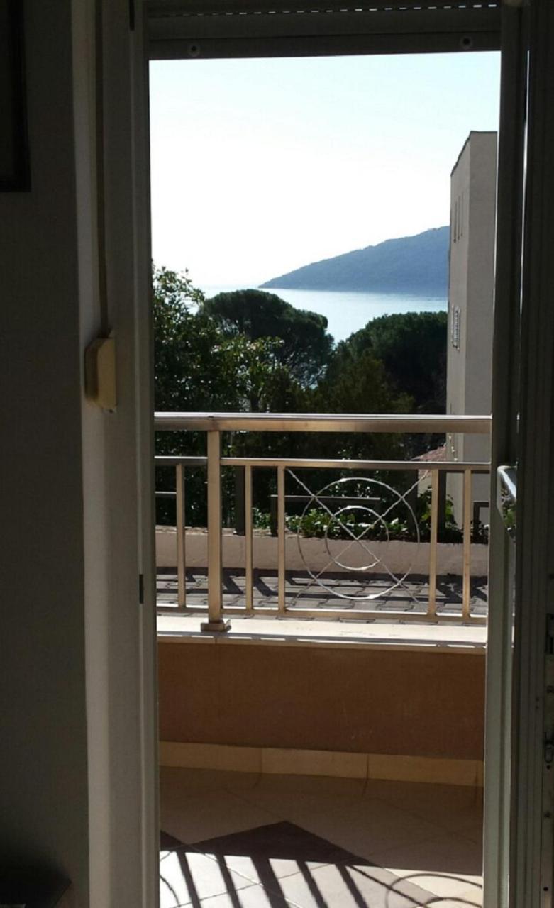 Bellissimo Herceg Novi Exterior foto