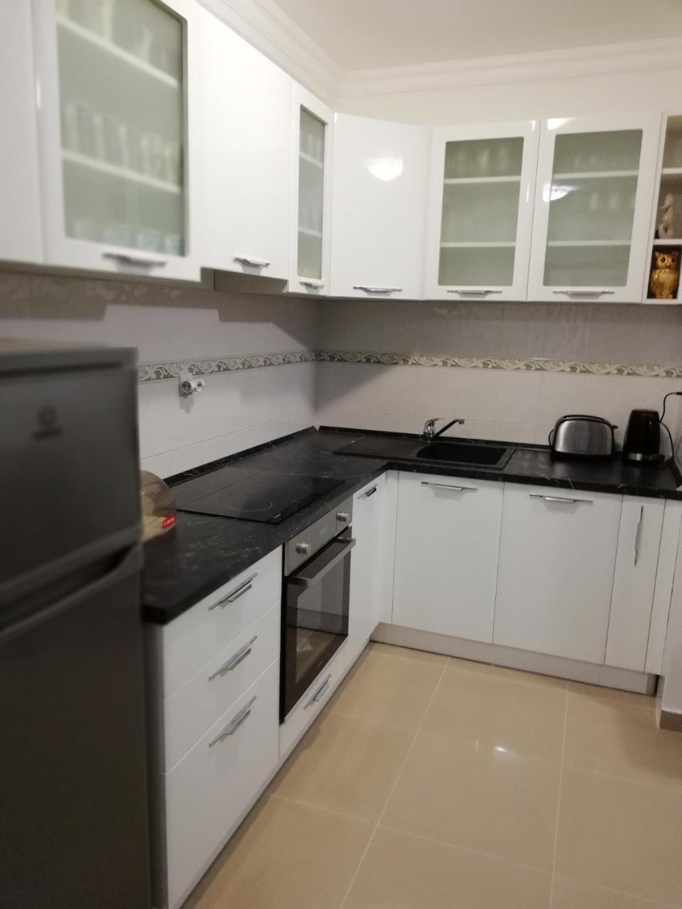 Bellissimo Herceg Novi Exterior foto