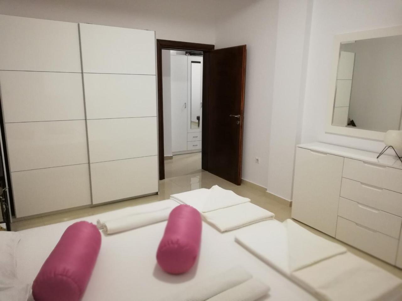 Bellissimo Herceg Novi Exterior foto