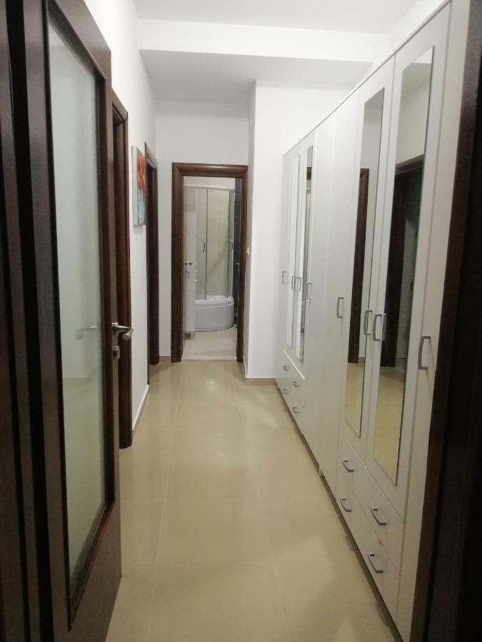 Bellissimo Herceg Novi Exterior foto